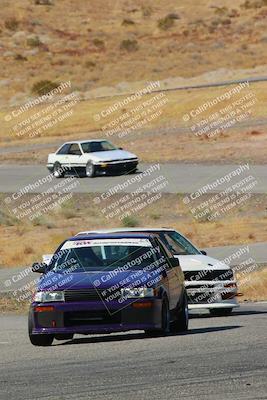 media/Feb-22-2025-Team Topak Racing (Sat) [[cb57a51a40]]/86 Party Brigade/Turns 13 and 14/